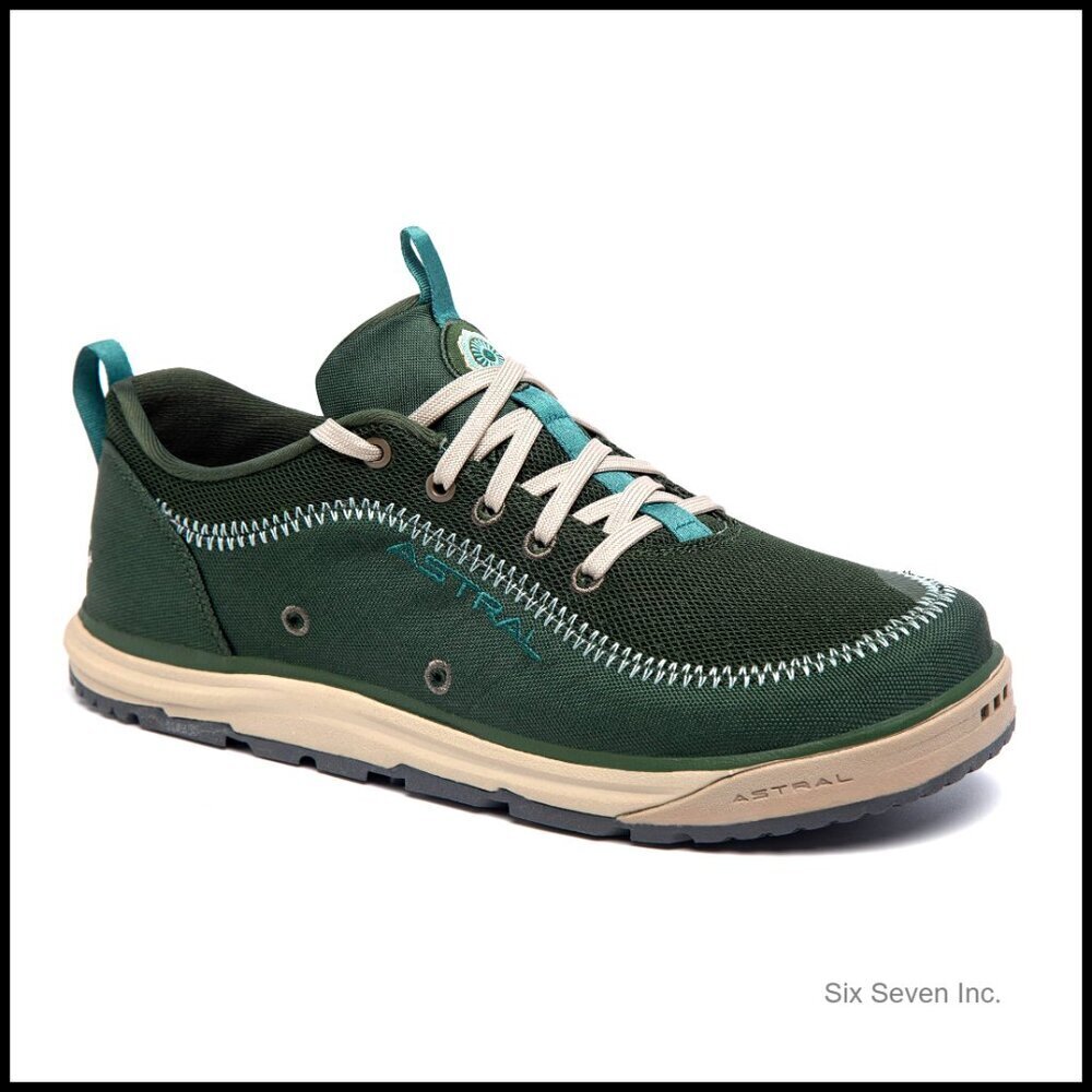 Barefoot Quick-Drying Sneakers for Water Sports Hiking Travel Casual Wear